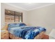 150 Stanley Street, Kanwal NSW 2259