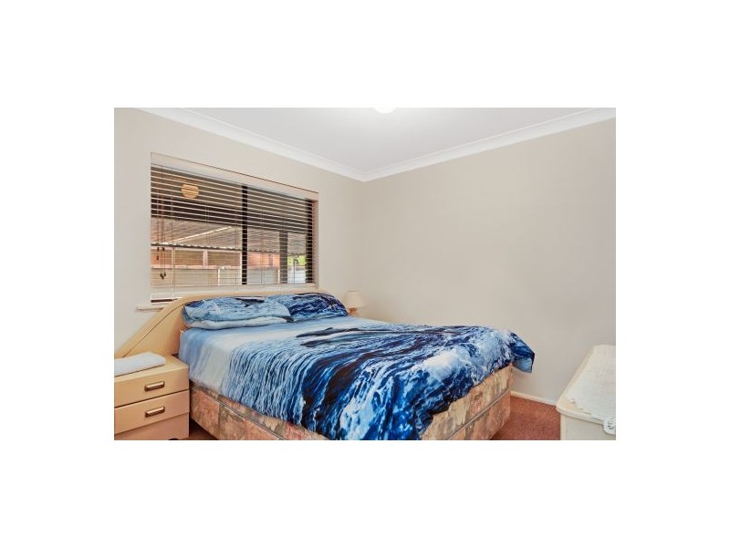 150 Stanley Street, Kanwal NSW 2259