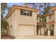 6/2-4 Oxford Drive, Lake Haven NSW 2263