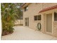 6/2-4 Oxford Drive, Lake Haven NSW 2263
