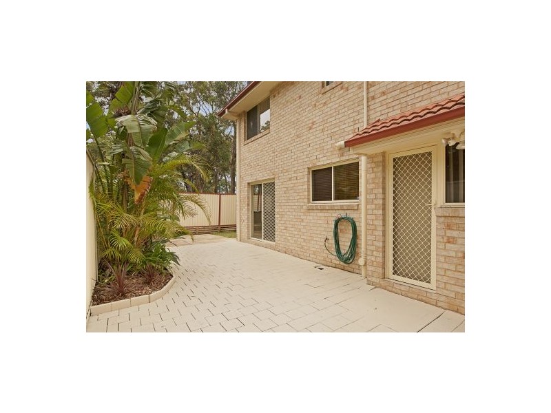 6/2-4 Oxford Drive, Lake Haven NSW 2263