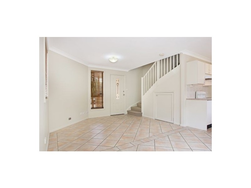 6/2-4 Oxford Drive, Lake Haven NSW 2263