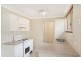 6/2-4 Oxford Drive, Lake Haven NSW 2263