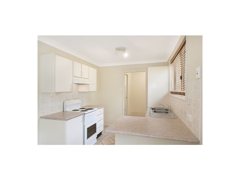 6/2-4 Oxford Drive, Lake Haven NSW 2263