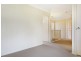 6/2-4 Oxford Drive, Lake Haven NSW 2263