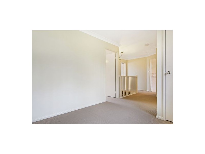 6/2-4 Oxford Drive, Lake Haven NSW 2263