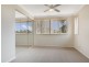 6/2-4 Oxford Drive, Lake Haven NSW 2263