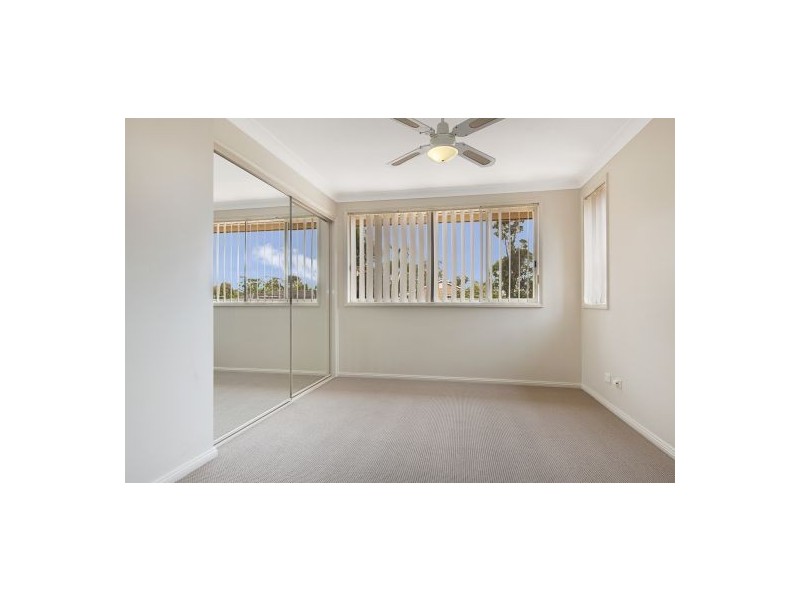 6/2-4 Oxford Drive, Lake Haven NSW 2263