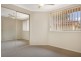 6/2-4 Oxford Drive, Lake Haven NSW 2263