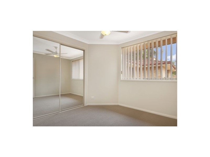 6/2-4 Oxford Drive, Lake Haven NSW 2263