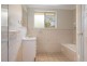 6/2-4 Oxford Drive, Lake Haven NSW 2263