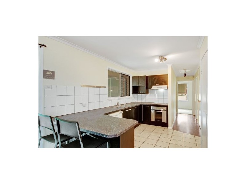 121 Wyee Road, Wyee NSW 2259