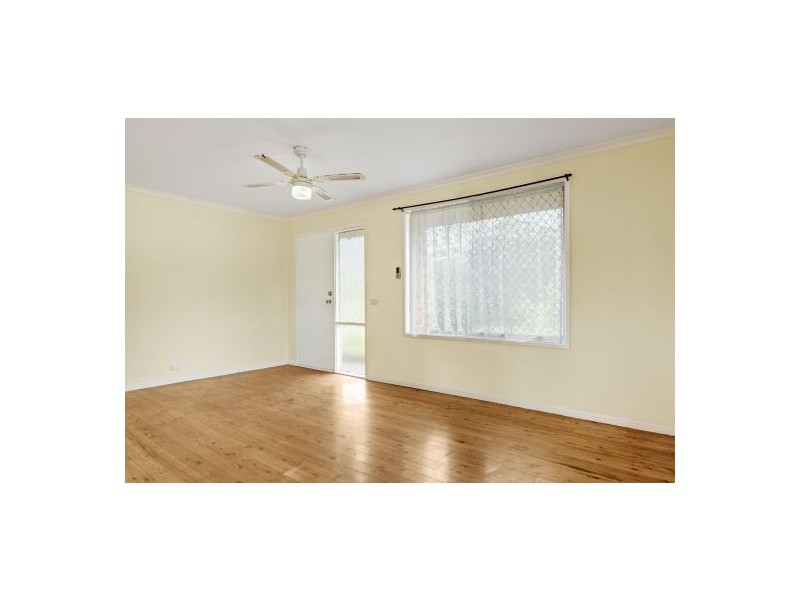 121 Wyee Road, Wyee NSW 2259