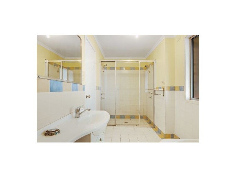 121 Wyee Road, Wyee NSW 2259