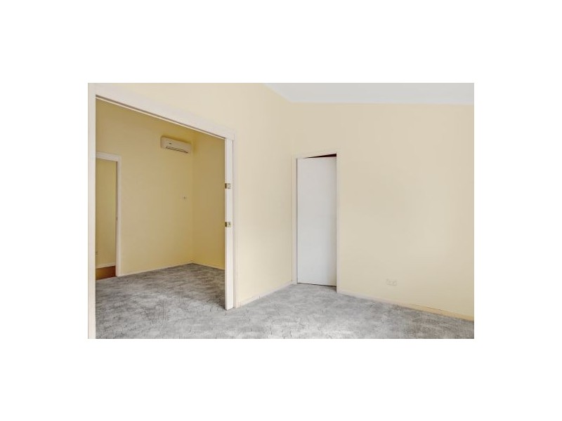 121 Wyee Road, Wyee NSW 2259