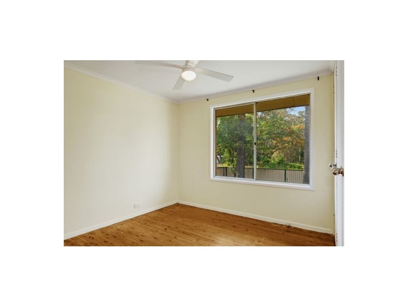 121 Wyee Road, Wyee NSW 2259