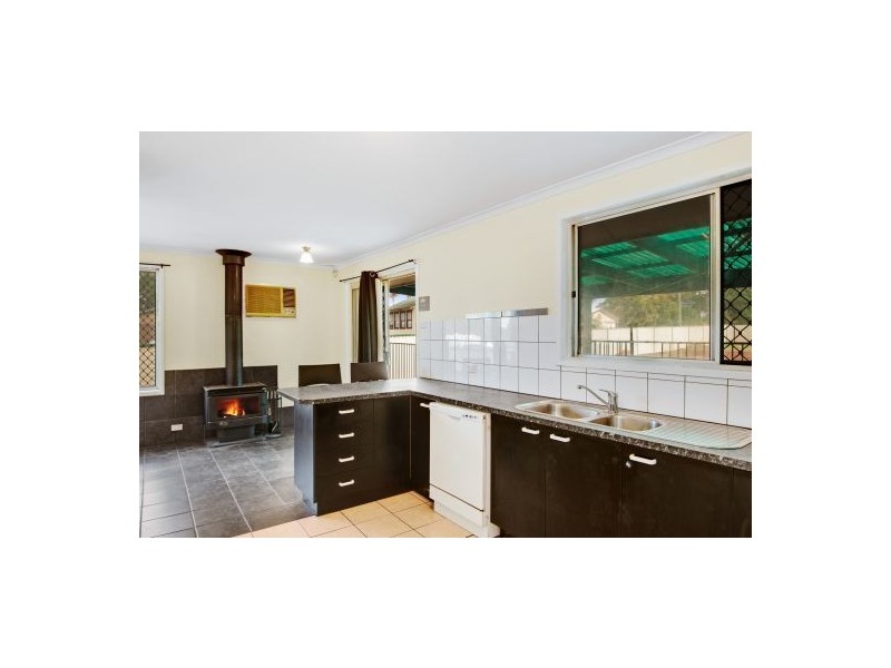 121 Wyee Road, Wyee NSW 2259