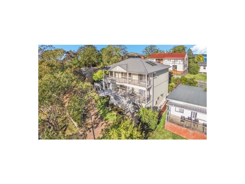 36 Kailua Avenue, Budgewoi NSW 2262