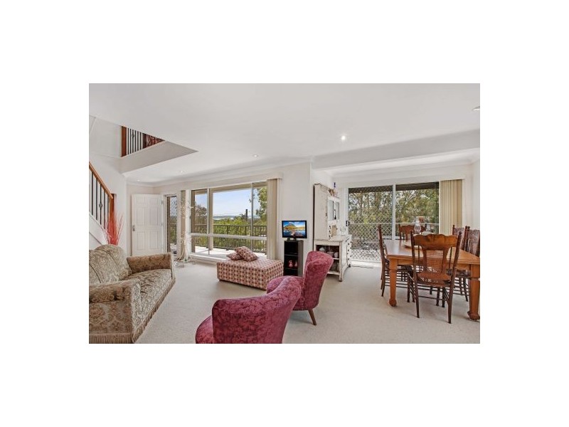 36 Kailua Avenue, Budgewoi NSW 2262