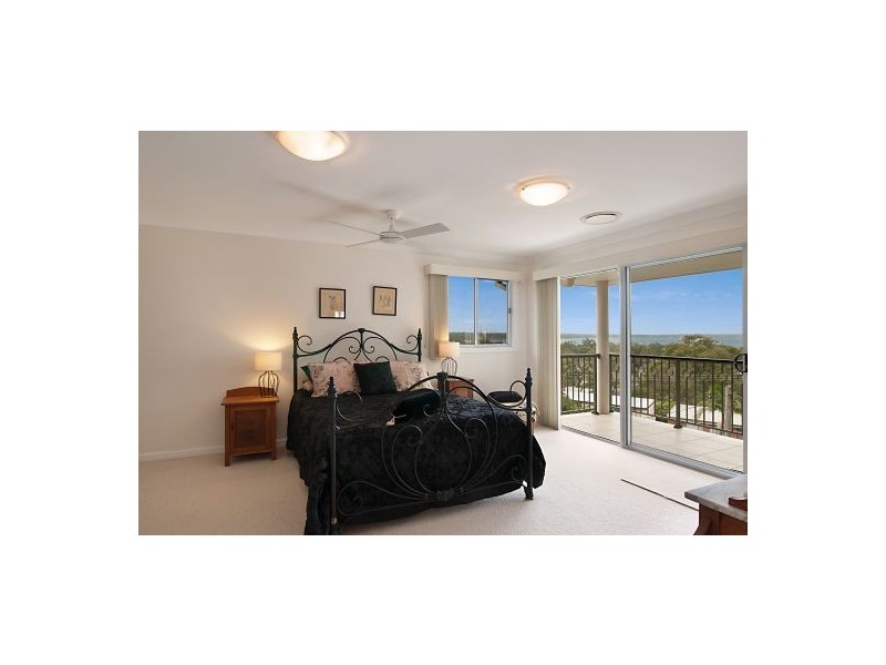 36 Kailua Avenue, Budgewoi NSW 2262