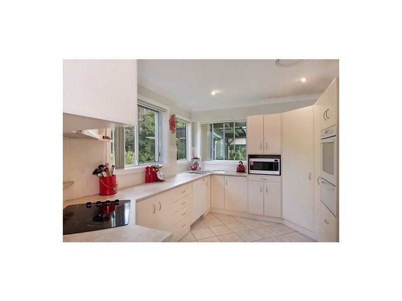 36 Kailua Avenue, Budgewoi NSW 2262