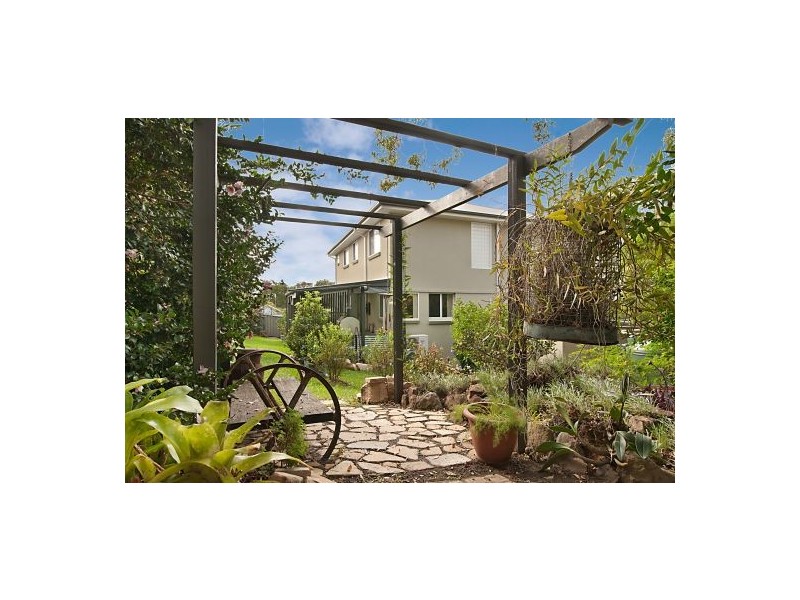 36 Kailua Avenue, Budgewoi NSW 2262