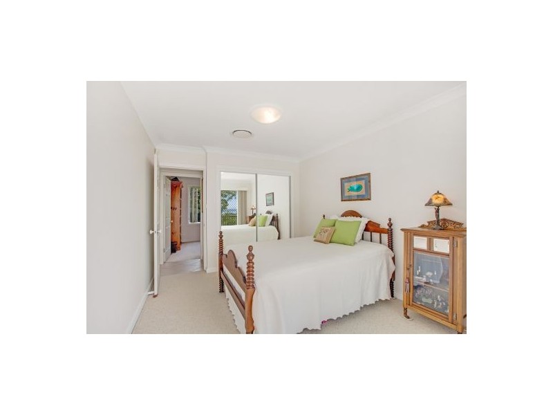 36 Kailua Avenue, Budgewoi NSW 2262