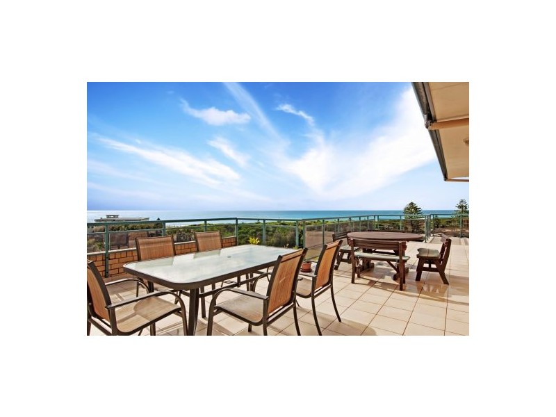 89/54-66 Hutton Road, The Entrance North NSW 2261