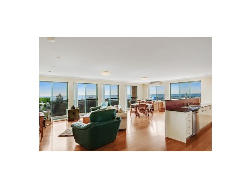 89/54-66 Hutton Road, The Entrance North NSW 2261