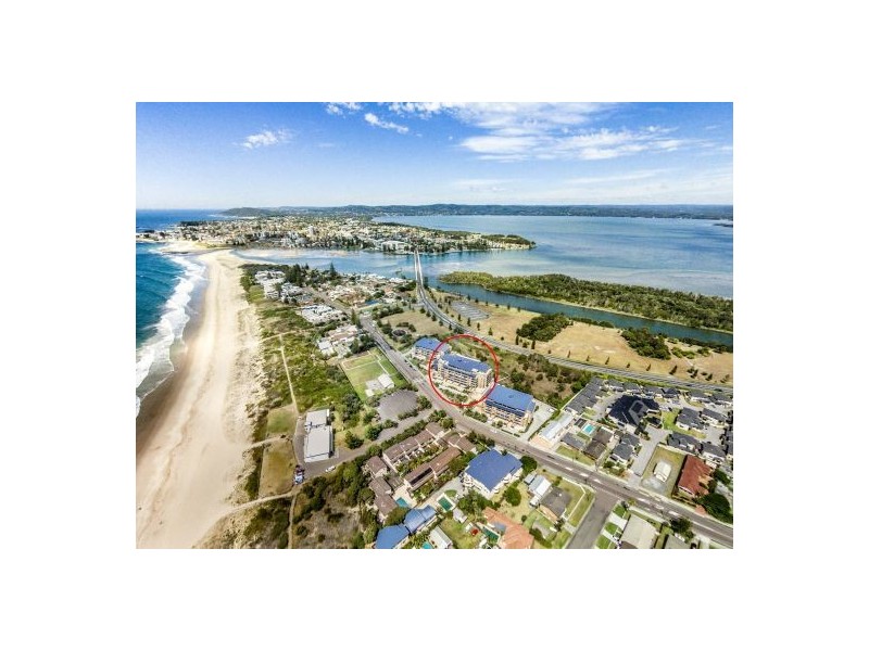 89/54-66 Hutton Road, The Entrance North NSW 2261