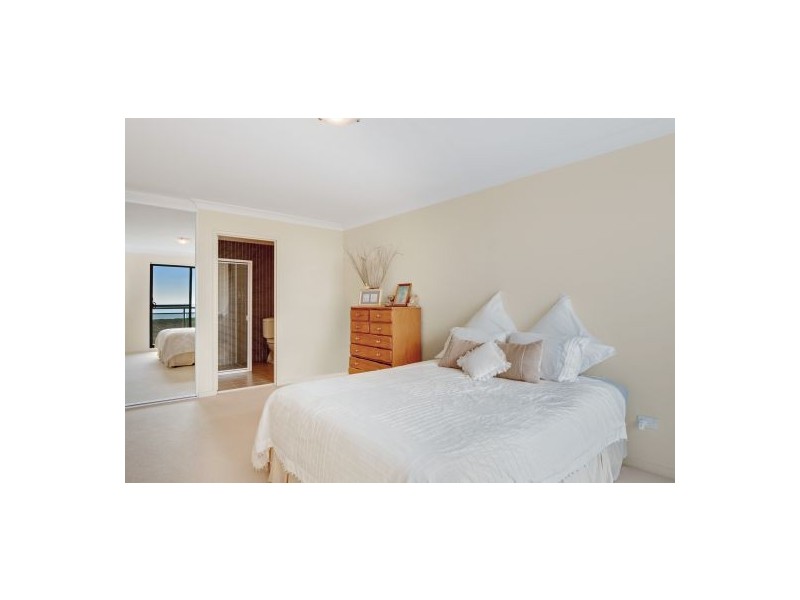 89/54-66 Hutton Road, The Entrance North NSW 2261