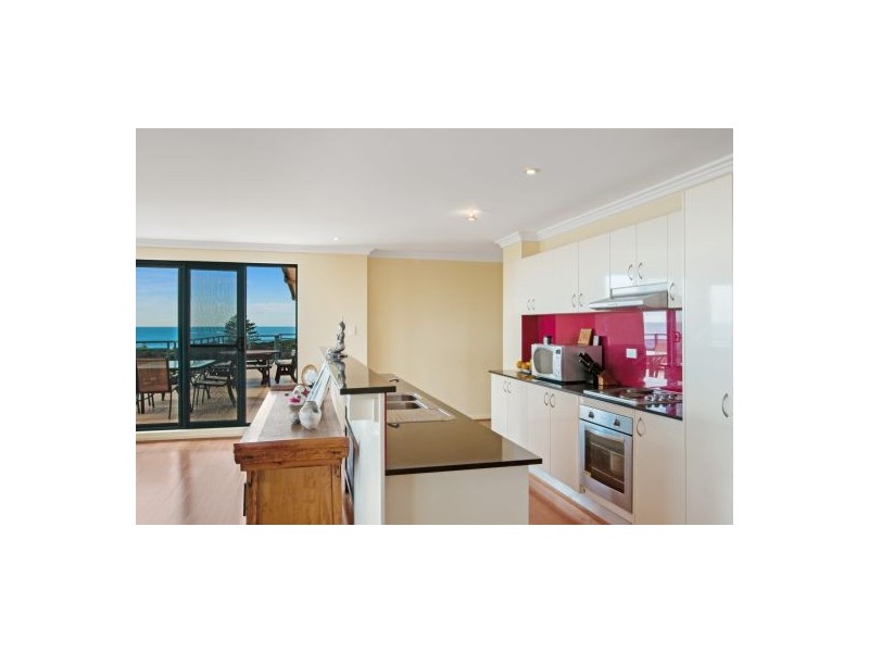 89/54-66 Hutton Road, The Entrance North NSW 2261