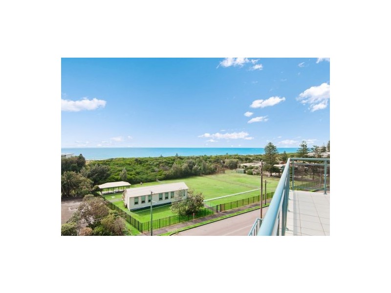 89/54-66 Hutton Road, The Entrance North NSW 2261