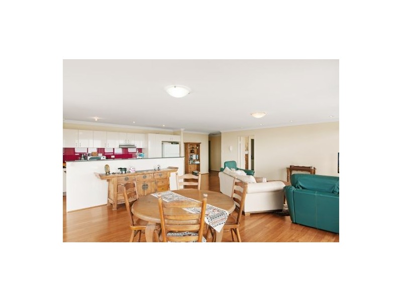 89/54-66 Hutton Road, The Entrance North NSW 2261