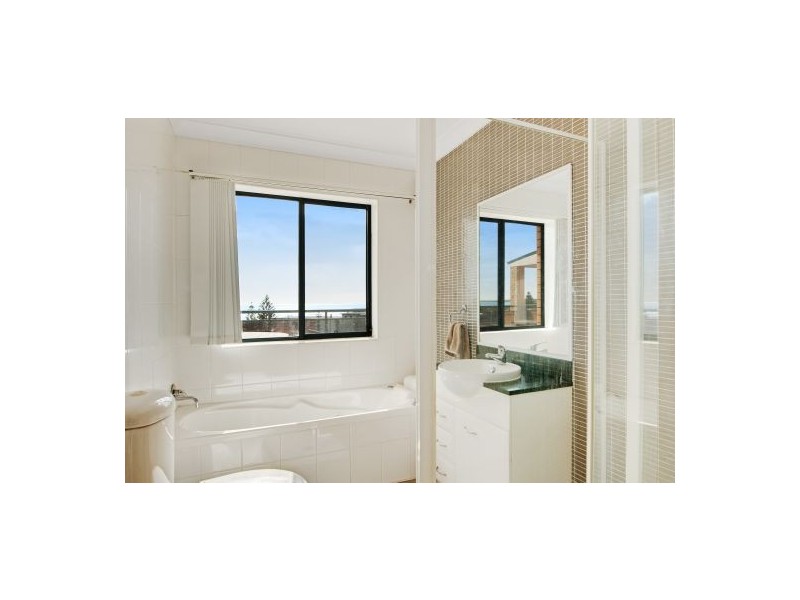 89/54-66 Hutton Road, The Entrance North NSW 2261