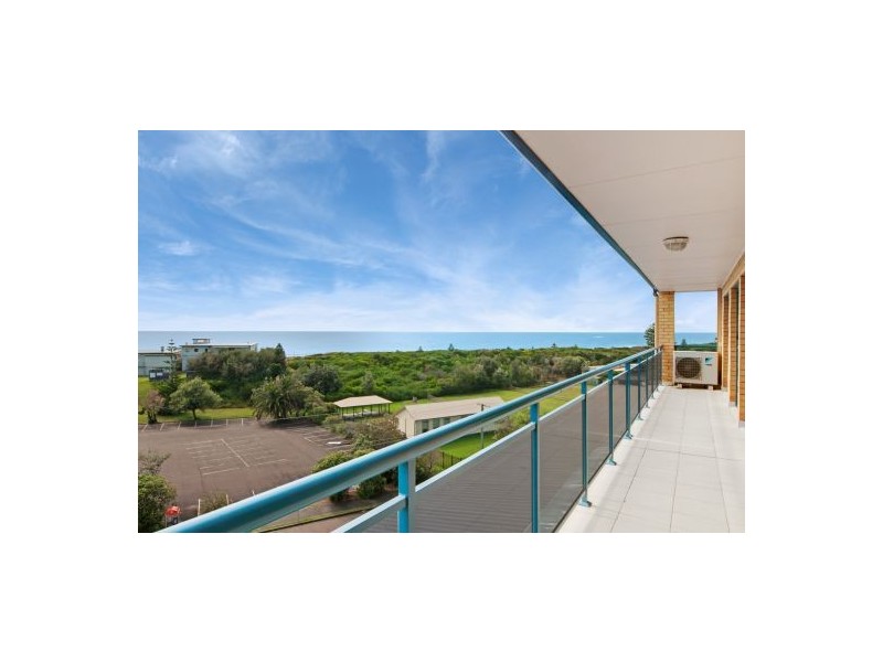 89/54-66 Hutton Road, The Entrance North NSW 2261