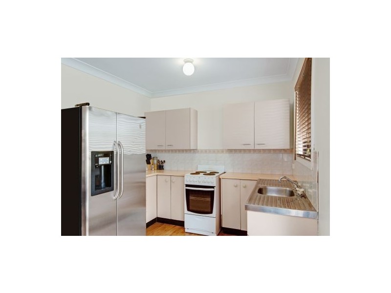 24 McCrea Boulevarde, San Remo NSW 2262