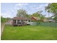 24 McCrea Boulevarde, San Remo NSW 2262
