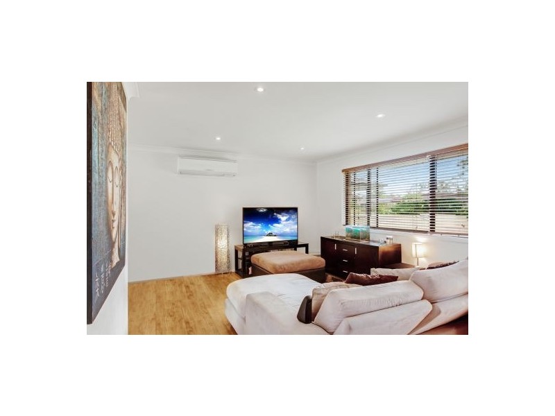 24 McCrea Boulevarde, San Remo NSW 2262