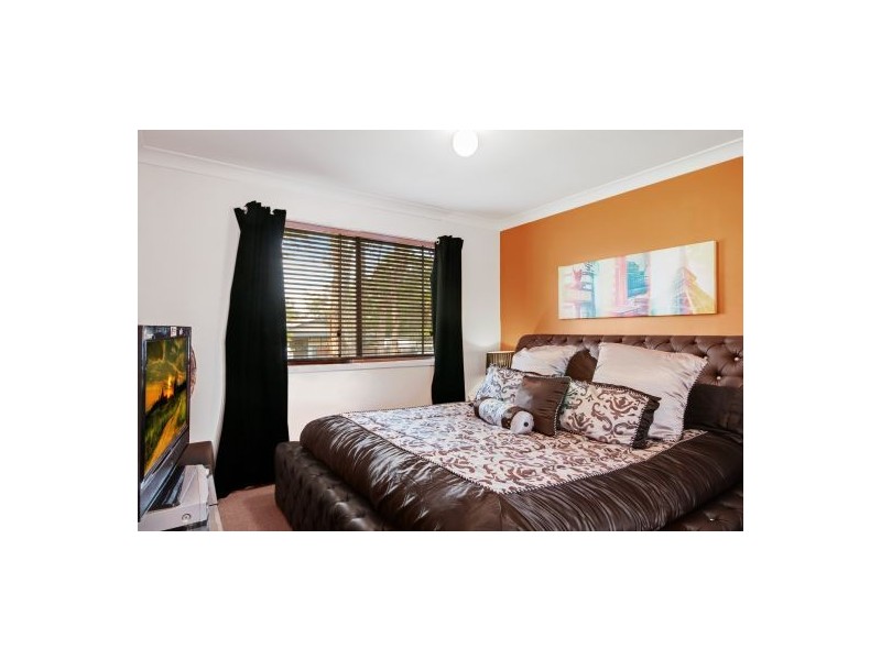 24 McCrea Boulevarde, San Remo NSW 2262