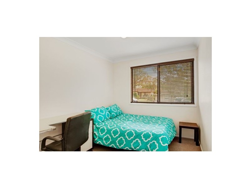 24 McCrea Boulevarde, San Remo NSW 2262