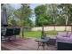 24 McCrea Boulevarde, San Remo NSW 2262