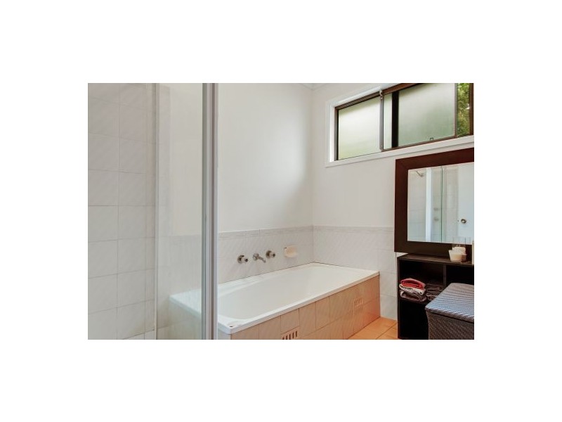 24 McCrea Boulevarde, San Remo NSW 2262