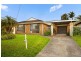 13 Lukela Avenue, Budgewoi NSW 2262