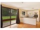 13 Lukela Avenue, Budgewoi NSW 2262