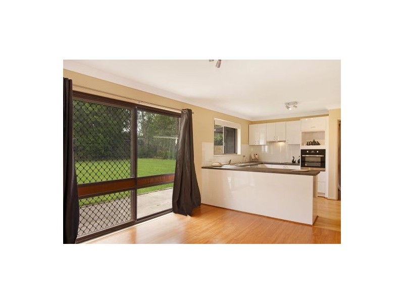 13 Lukela Avenue, Budgewoi NSW 2262