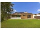 13 Lukela Avenue, Budgewoi NSW 2262