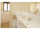 13 Lukela Avenue, Budgewoi NSW 2262