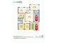 13 Lukela Avenue, Budgewoi NSW 2262 Floorplan