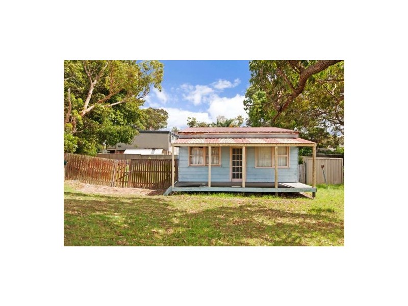 10 Kantara Road, Canton Beach NSW 2263